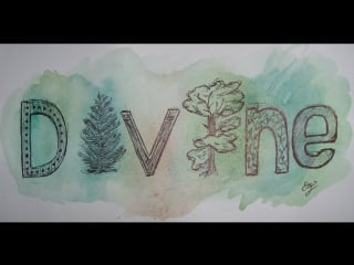 Divine|lucian – sick of love