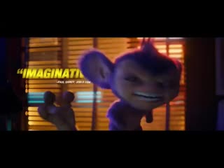 Right in the jellies detective pikachu