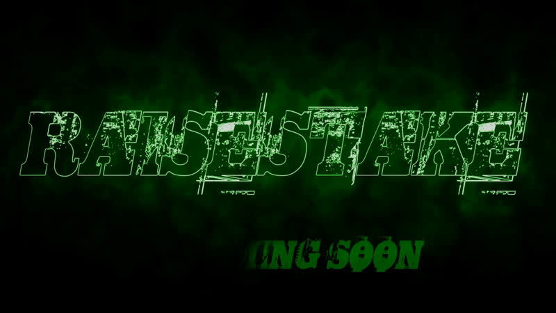 Pokerstars nl10 zooooooom, way to nl50