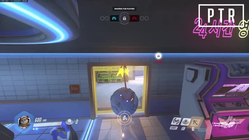 Problems porn video – Problems with balls grapple on ptr