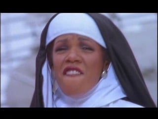 Cyndi lauper hey now (girls just want to have fun)