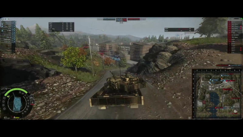 Evolution porn video – Leopard 2a4 evolution выбор киберкотлет