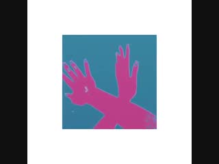 190207 mina instagram