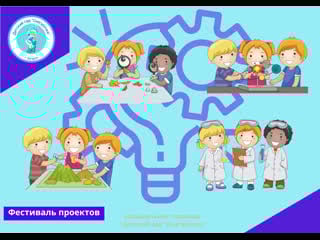 Проект "для чего нужны открытки?" воспитанница заливанова алиса, воспитатель петрова татьяна владимировна