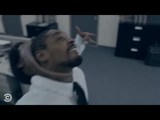 Open mike eagle & danny brown unfiltered