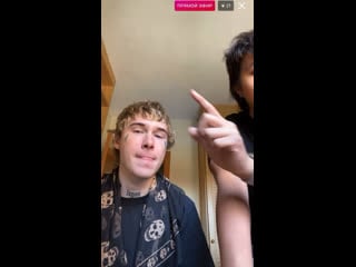 9mice bladee snippet prod shyne 12/10/21