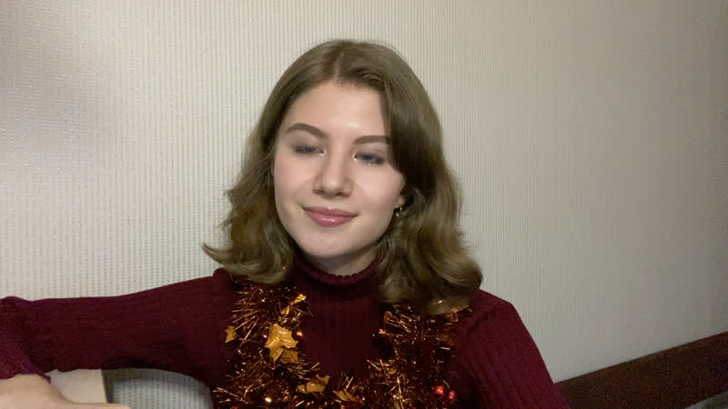 Карта желаний и реализация целей💫