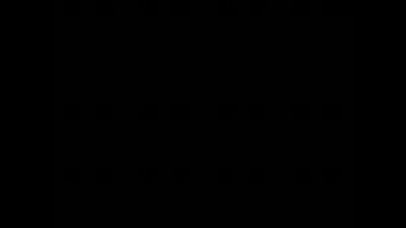 Everyone porn video – Переможець / everyone's hero (2006)