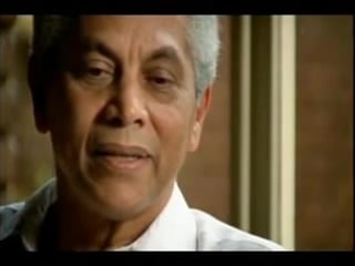 Meu mundo é hoje paulinho da viola