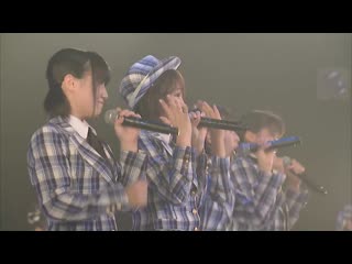 8gatsu 8nichi wa eito no hi natsu da! eito da! pitto matsuri 2018 hiru pit