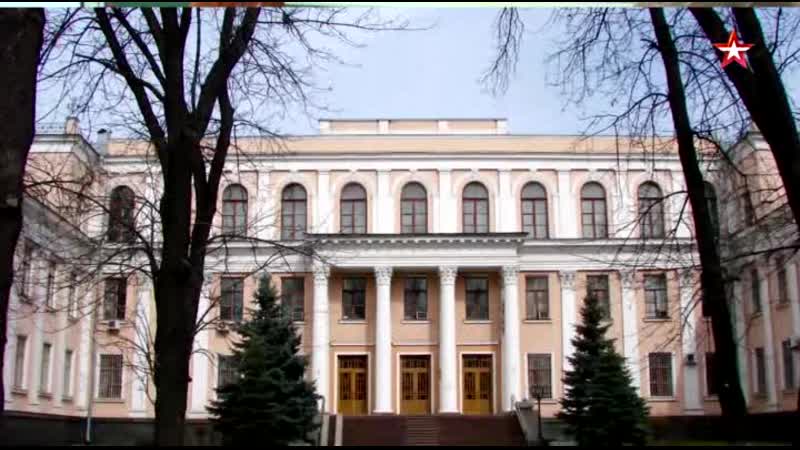 Специальный репортаж в одну дуду с дудой украина без русского (звезда)