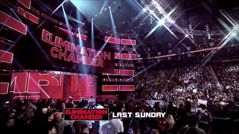 Двести пять лайв