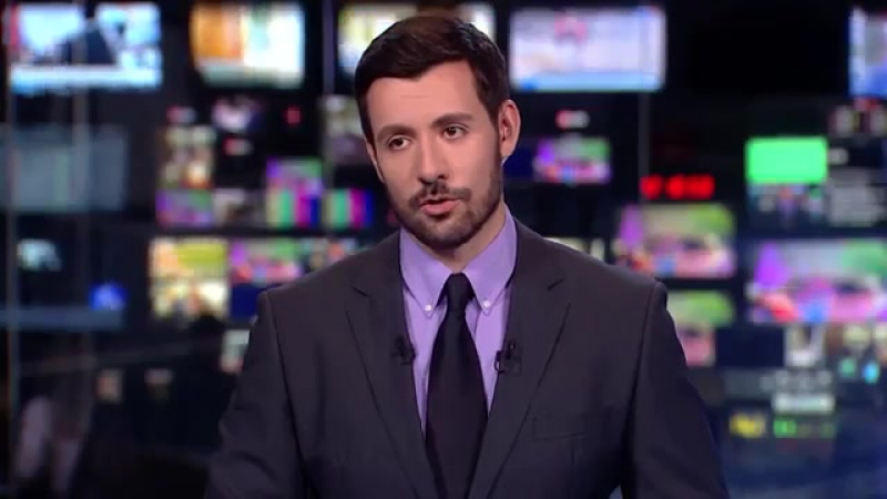 Бэкстейдж "биржи мемов"