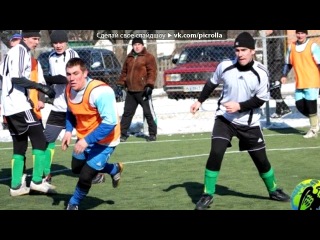 «рідні кобеляки» под музыку бучинська наталя моя україна picrolla