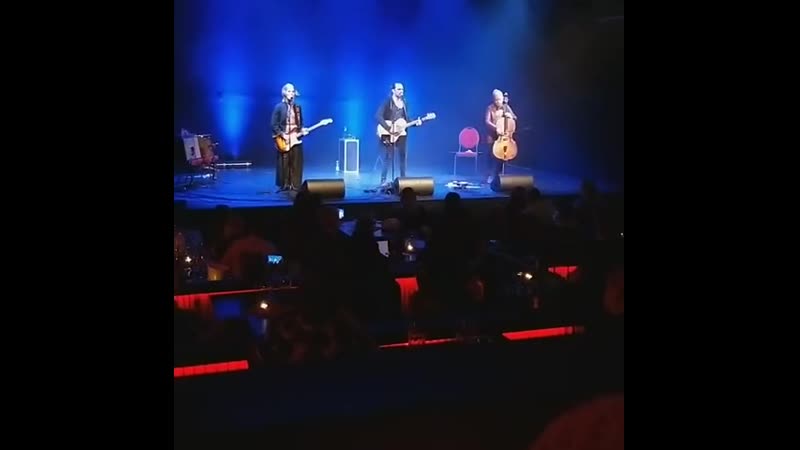 2019 05 17 jp leppäluoto colder (kuopio)