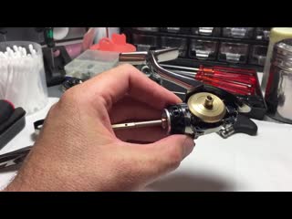 Shimano new 18 stella 3000mhg ч 2