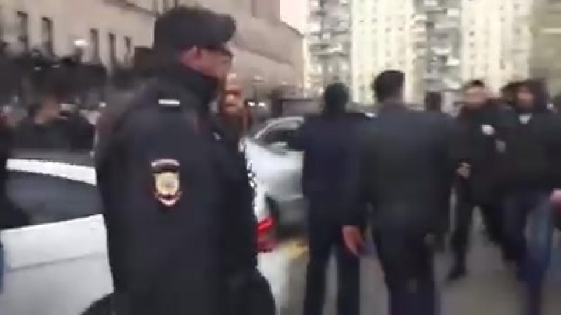 Posted porn video – Григорян григорий posted a video on his григорян григорий (2)