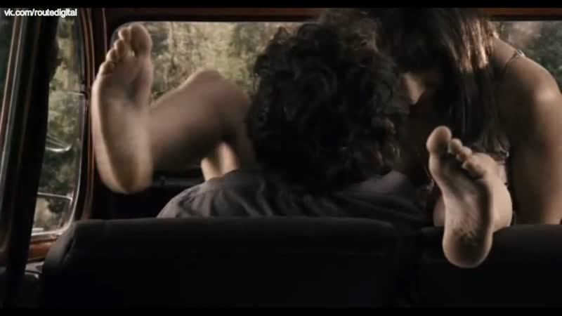 Thaïs (thais) blume nude luna caliente (2009) watch online / таис блюм знойная луна