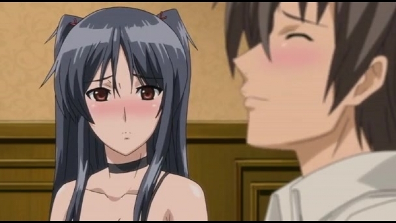 18+ hentai kiriya hakushaku ke no roku shimai / шесть сестер дома графа кирия [02 ru]