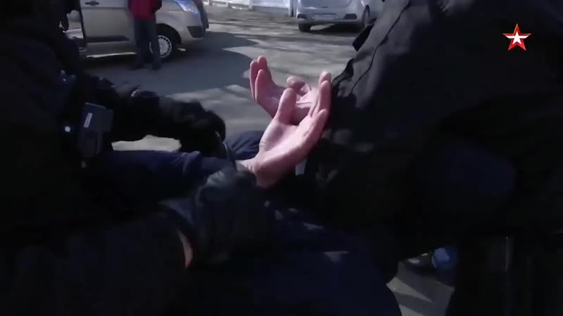 Без срока давности