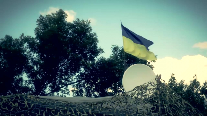 Гайдамаки нашим пацанам haydamaky to our boys