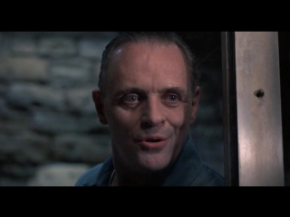 Молчание ягнят (1991)