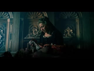 Georgina beedle nude catherine the great (2019) s01e03 hd 1080p watch online / джорджина бидл екатерина великая