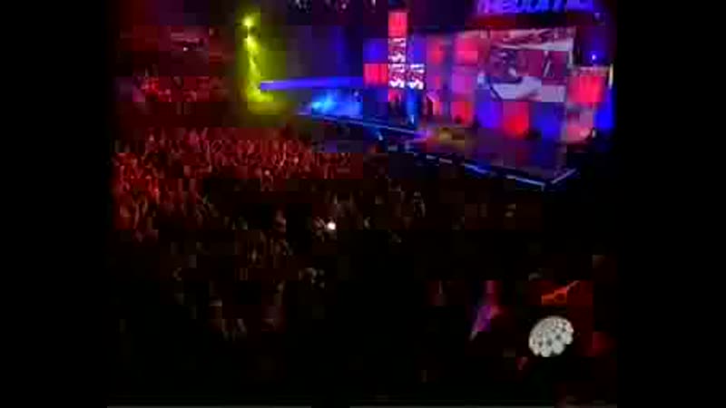Rette porn video – The dome 37 tokio hotel rette mich