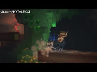 Hytale meme / loool