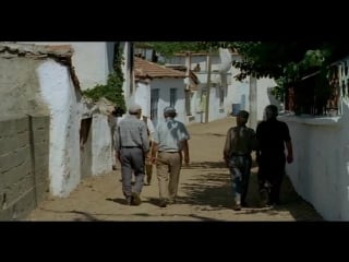 Babam ve oglum 2005 dvdrip xvid