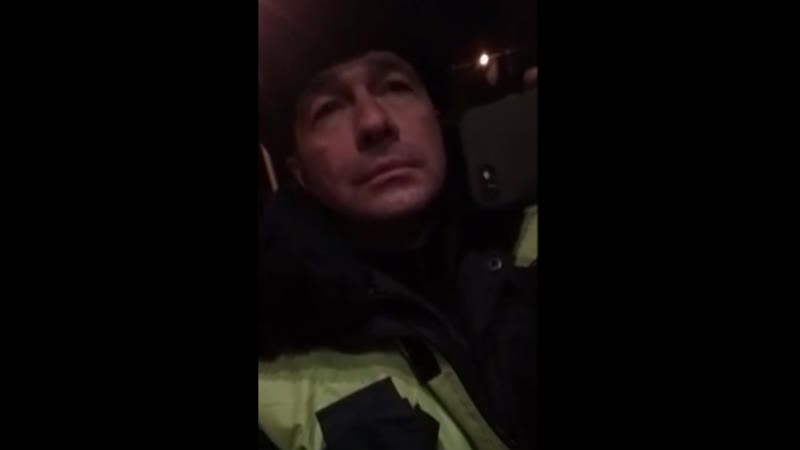 Инспектор porn video – Инспектор дпс