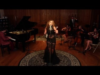 Postmodern jukebox «black hole sun»
