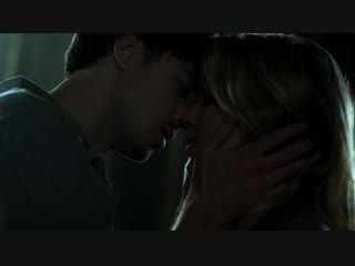 Sharon hinnendael nude embrace of the vampire (2013) hd 1080p watch online