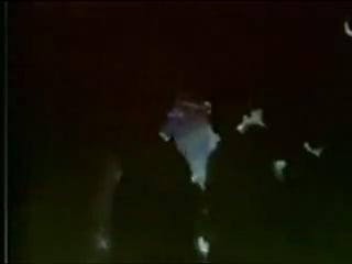 Кислотный тест кен кизи и веселые проказники / acid test ken kesey and the merry pranksters