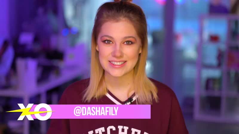 Голая алёна венум / соболев устал / xo news