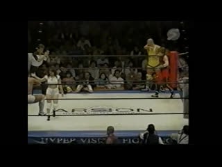 Mariko yoshida & alexander otsuka vs yumi fukawa & minuro tanaka