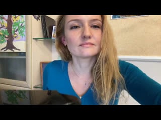 Астрошкола сhandra loka live