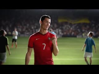 Криштиану руналду ебать