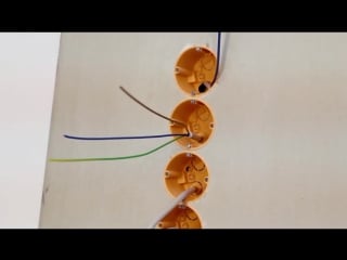 Weicon round cable stripper no 13