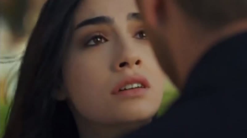 Премьера! navai feat эллаи милая моя (фан клип) и наваи ft