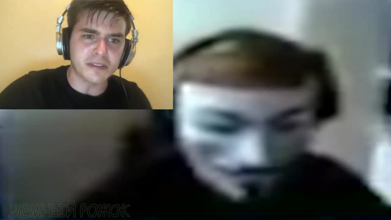 [мемный рожок] спидран по спидрану по майнкрафту поехали