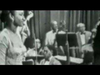 Celia cruz rie y llora