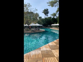 Live горящие туры из спб i солнечный берег