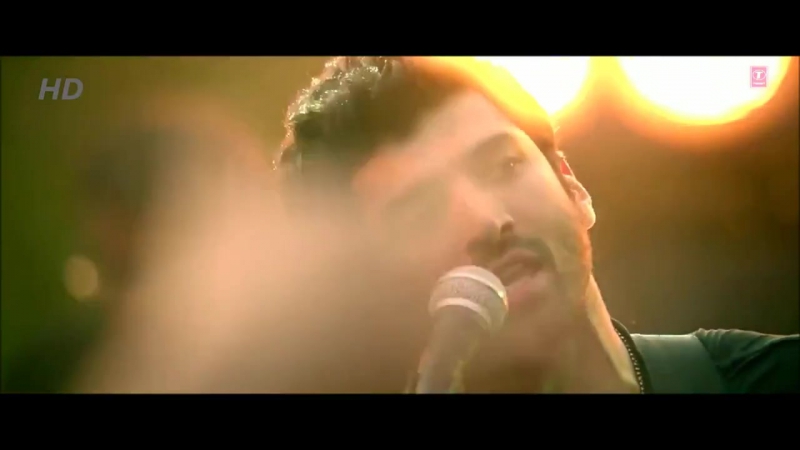 Milne hai mujhse aayi