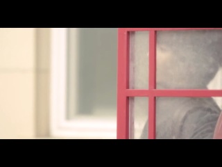 |mv| k will & soyu ♦ sistar white love