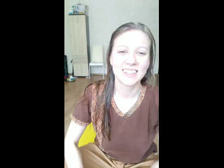 Разбуди свое тело 🙏💛