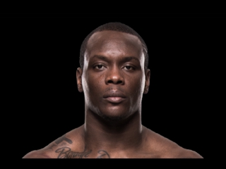 Ovince st preux training