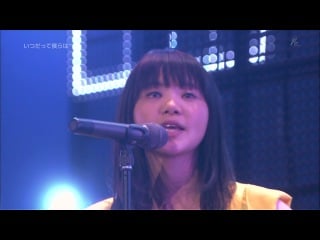 [live] ikimono gakari itsudatte bokura wa