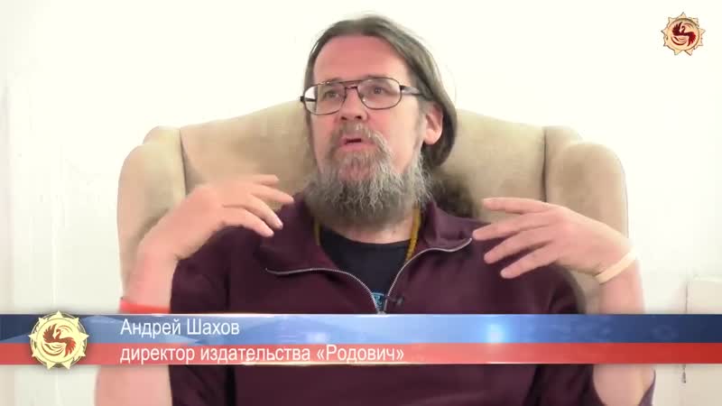 Стрижка porn video – Для чего нам нужны волосы на самом деле как стрижка окрашивание и прическа влияе
