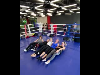 Female martial arts 20201030 134829 0 mp4